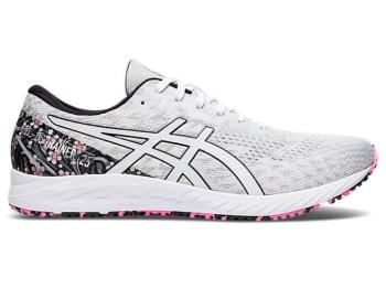 Asics GEL-DS TRAINER 25 WM Herre Løpesko NO024ZQ